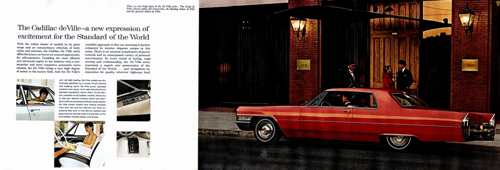 n_1965 Cadillac Foldout-02-03.jpg